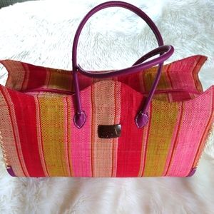 🏖️ Almost New!! beach bag,!!!🏖️🌞🌞